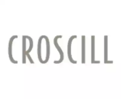 Croscill promo codes