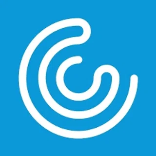 CroSea logo
