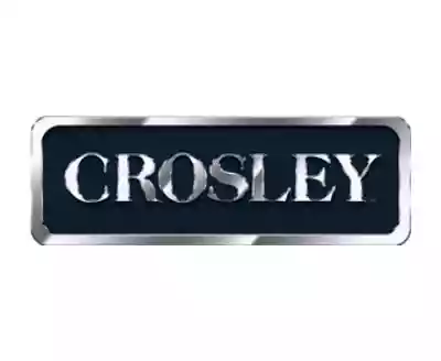 crosley.com logo