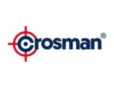 Shop Crosman logo