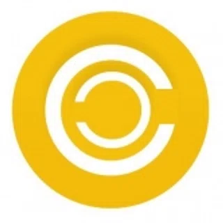 Cross Chain Farming logo