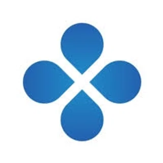Shop CROSS Exchange logo