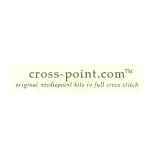 Shop Cross-point coupon codes logo
