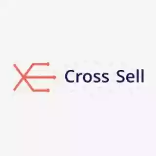 Cross Sell logo