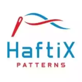 Shop HaftiX coupon codes logo