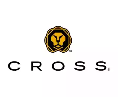 Cross coupon codes