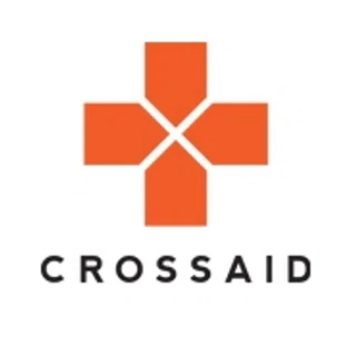 Crossaid coupon codes