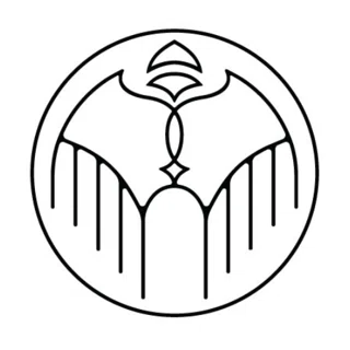Shop Crossbow Leather logo