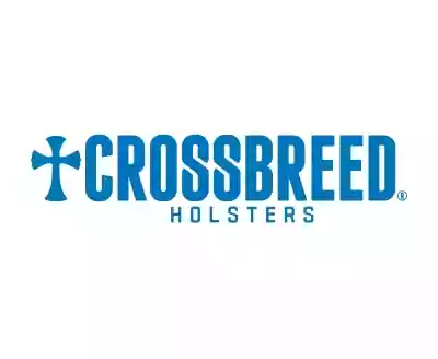 CrossBreed Holsters logo