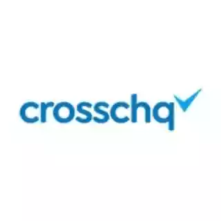 Shop Crosschq discount codes logo