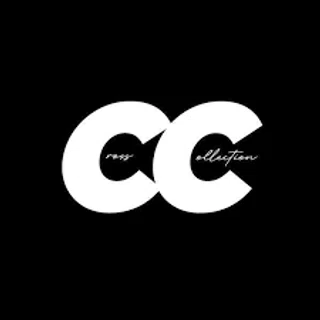 Cross Collection CC logo
