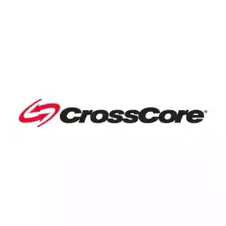 CrossCore discount codes