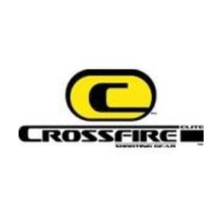 CrossfireGear.com promo codes