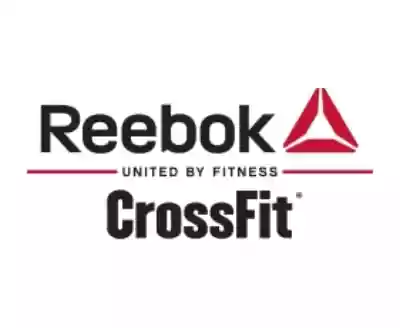 Shop CrossFit Store coupon codes logo