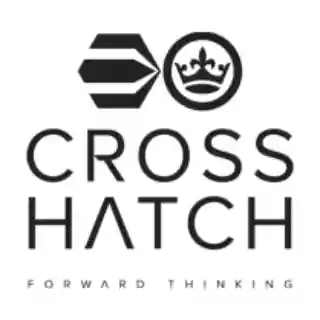 Crosshatch discount codes