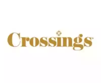 Shop Crossings coupon codes logo