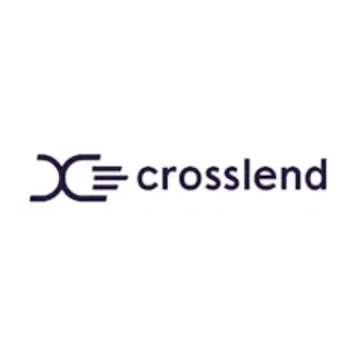 Shop Crosslend logo