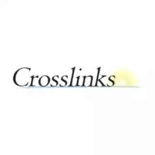 Crosslinks discount codes