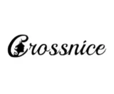 crossnice.com logo