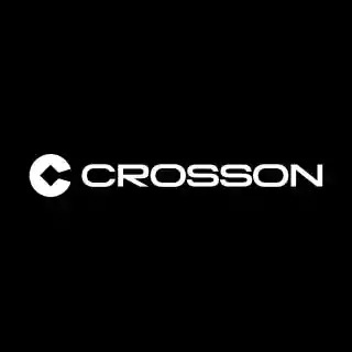 Shop Crosson Ski discount codes logo