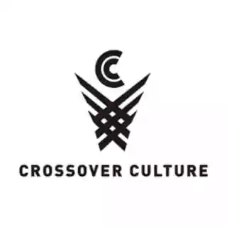 Crossover Culture logo