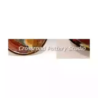 Shop Crossroad Pottery coupon codes logo