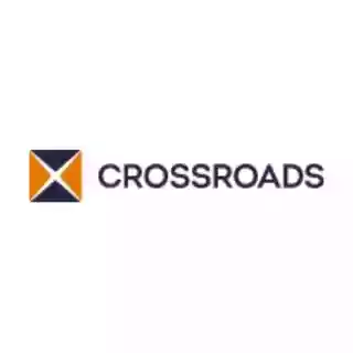 Shop Crossroads Trading coupon codes logo