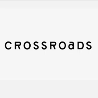 Crossroads Hotel logo