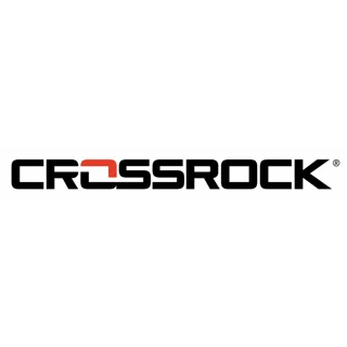 Crossrock logo