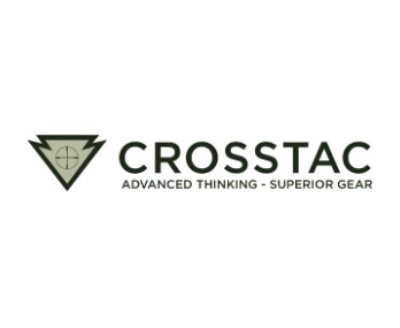 Shop Crosstac logo