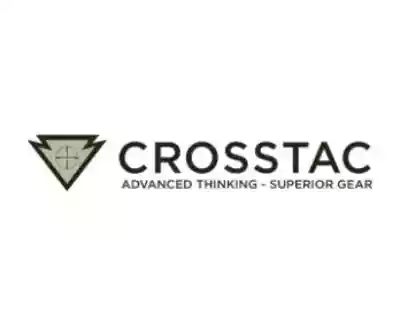 Crosstac logo
