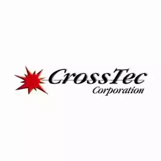 Shop CrossTec promo codes logo