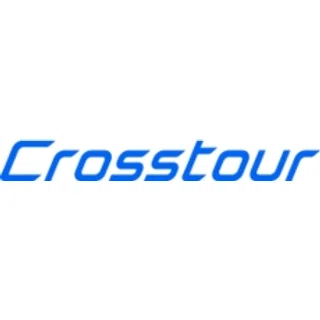 Crosstour US  coupon codes