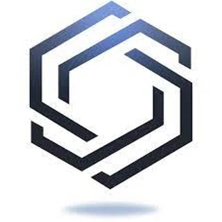 CrossTower logo
