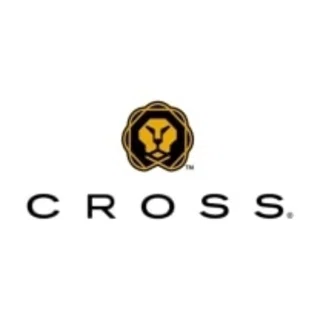 Shop Cross UK logo