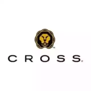 Shop Cross UK discount codes logo