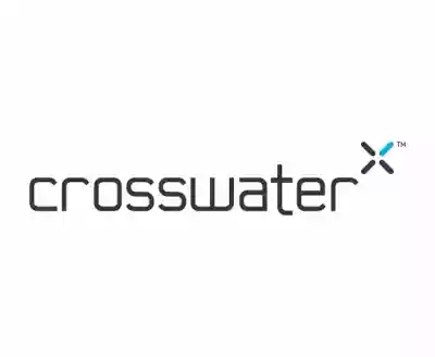 crosswater.co.uk logo