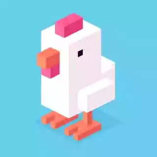 Crossy Road discount codes