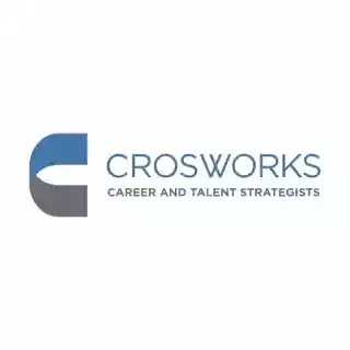 Shop Crosworks coupon codes logo