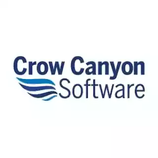 Crow Canyon Systems coupon codes