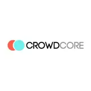 Crowdcore discount codes