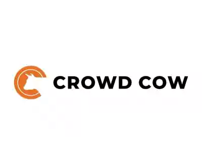 www.crowdcow.com logo