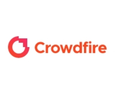 Shop Crowdfire Inc logo