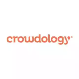 Crowdology promo codes