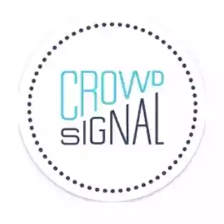 Shop Crowdsignal discount codes logo