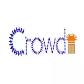 CrowdT discount codes