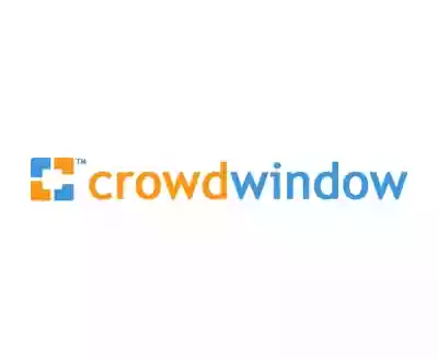 Crowdwindow logo