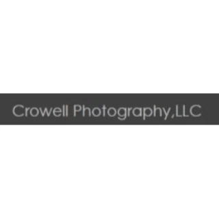 Crowell Photography discount codes