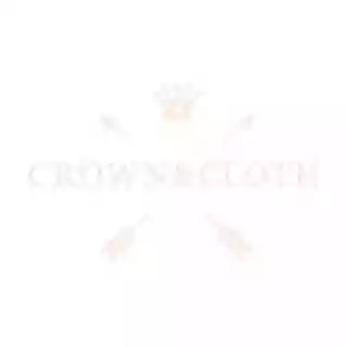 Shop Crown and Cloth coupon codes logo