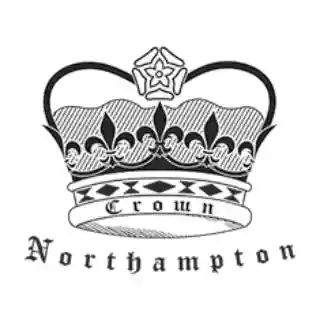 Crown Northampton Shoes discount codes